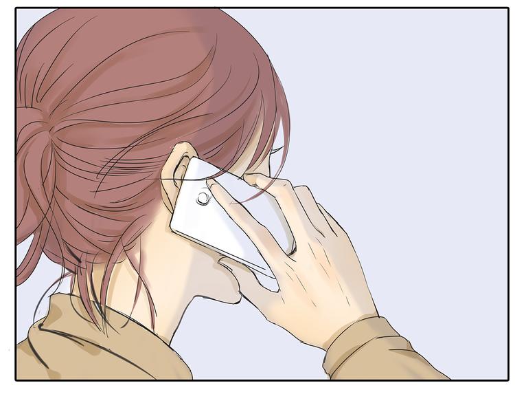 第47话 姐姐和男人出去玩了75