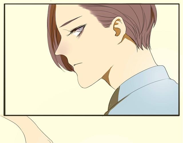 第4话 她这是同意了？7