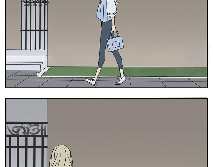 第55话 朋友不接受同性恋20