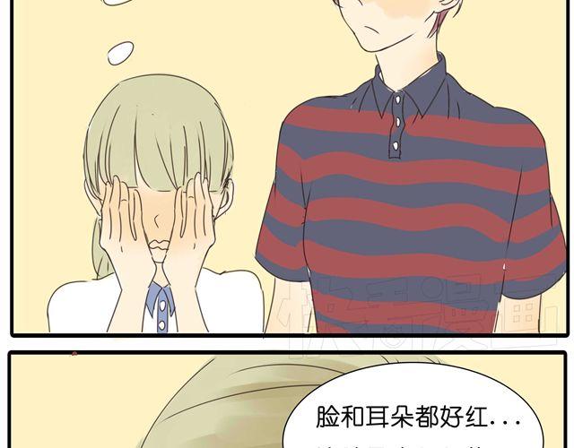 第18话 我当然会脸红了28