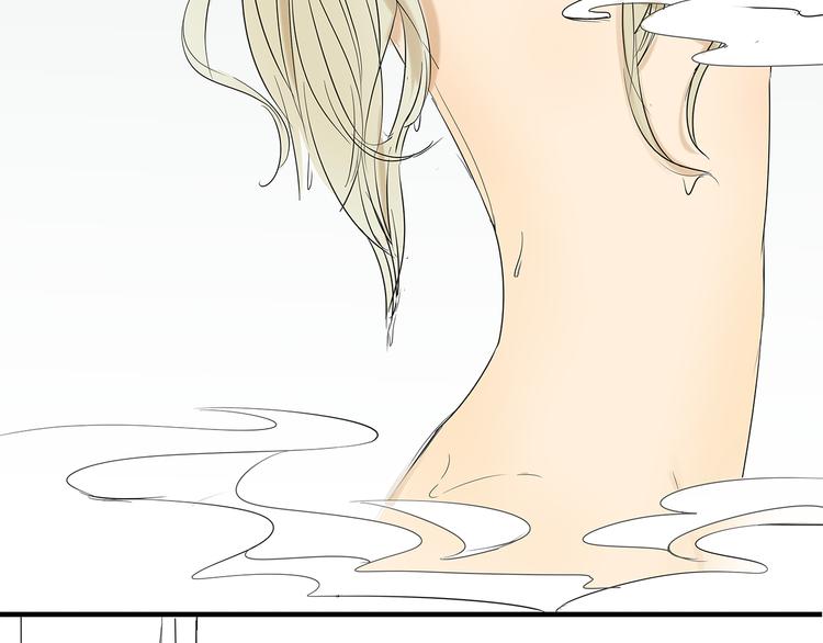 第49话 不能输给她男朋友45