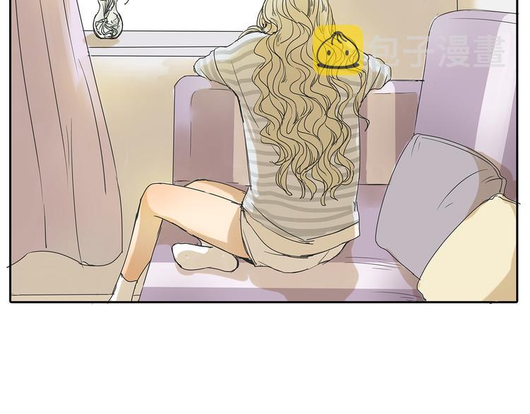 第47话 姐姐和男人出去玩了9