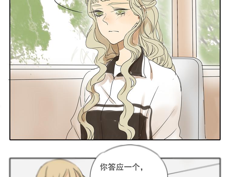第46话 橙子交了新男友？51