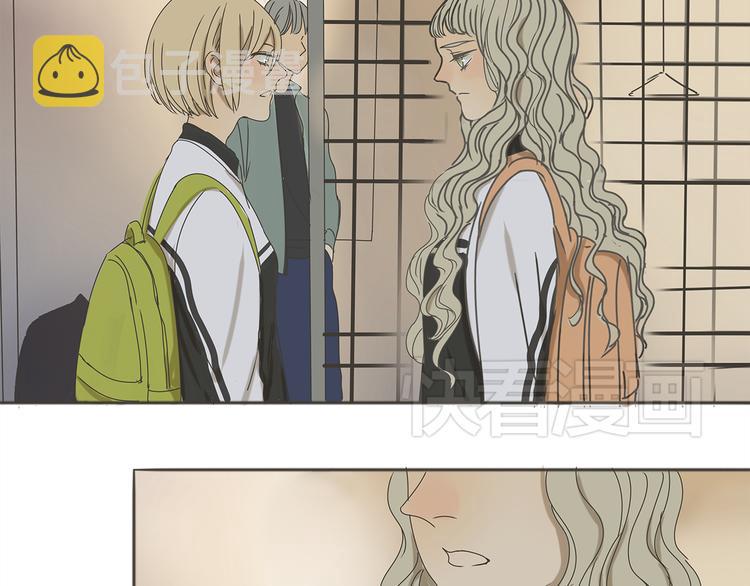 第38话 只差一点就能说出来了47