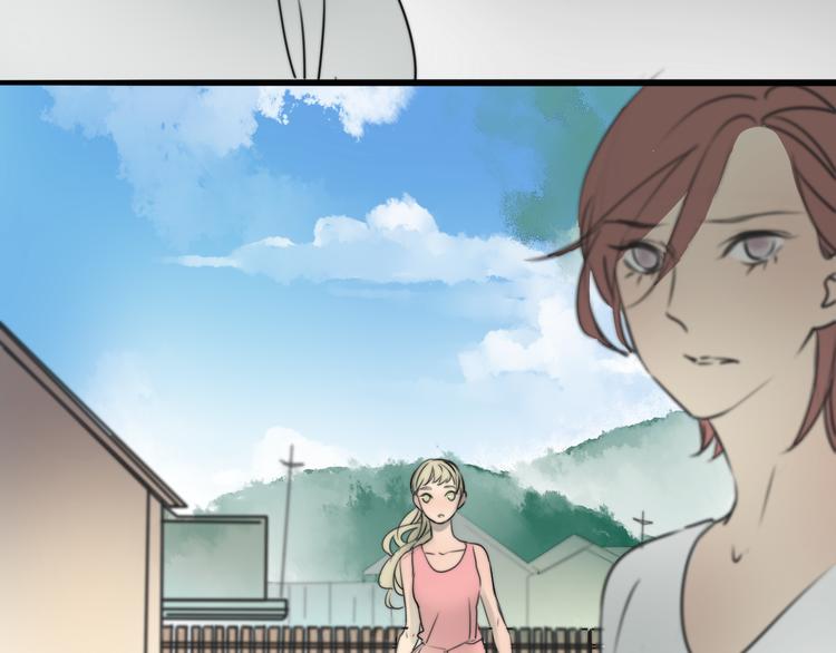 第66话 我知道我们不可能3