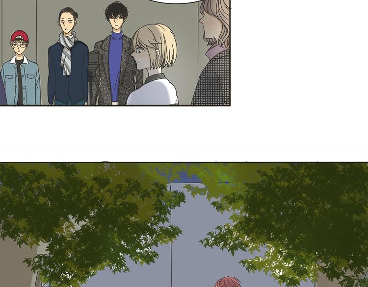 第38话 只差一点就能说出来了9