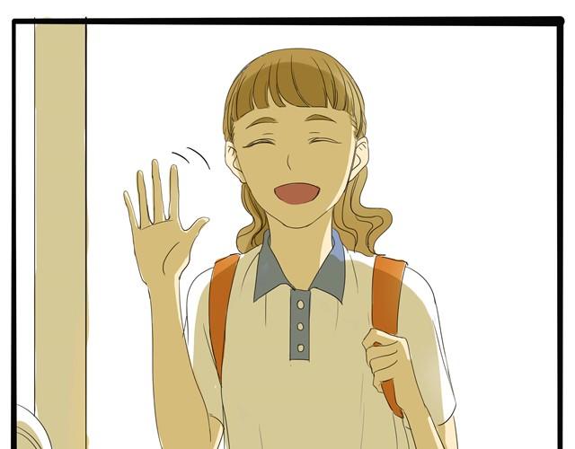 第3话 到底要跟着我到什么时候！9
