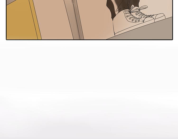 第47话 姐姐和男人出去玩了4