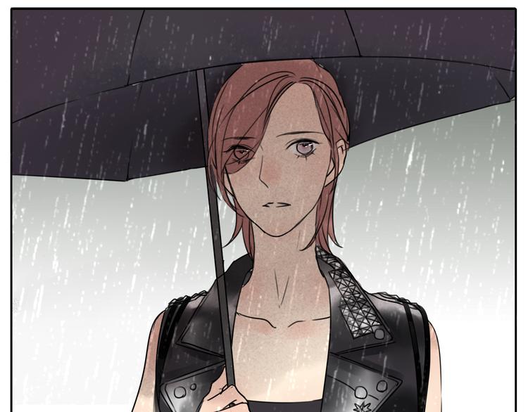第59话 情侣间的闹别扭37