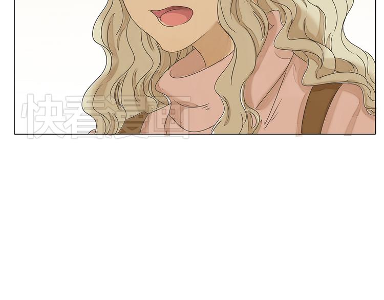 第41话 浪漫约会，阿茗英雄救美28