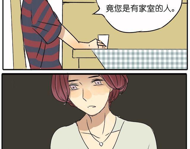 第20话 我才没有小肚子2