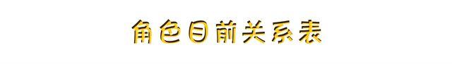 第27话 阿茗的胸口，好暖52