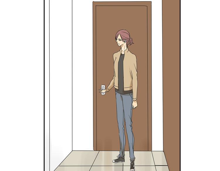 第49话 不能输给她男朋友5