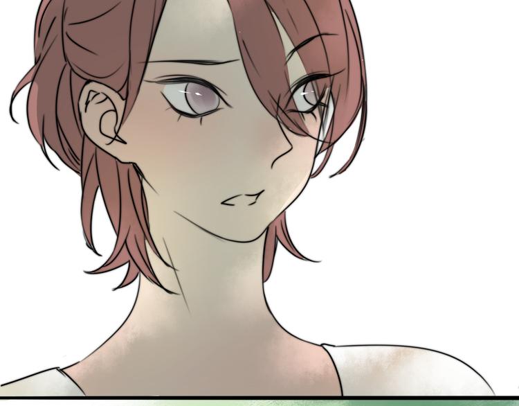 第65话 三角关系30