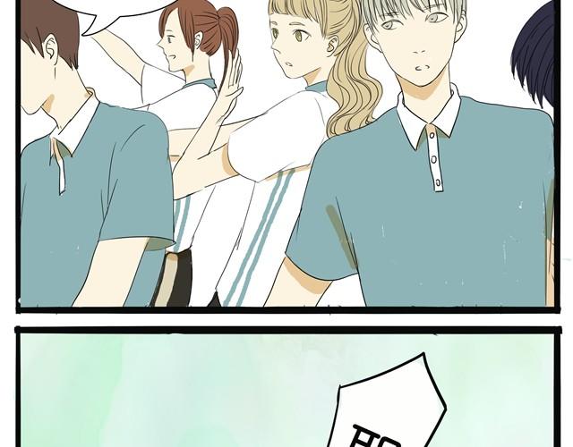 第5话 总算开始排练了26