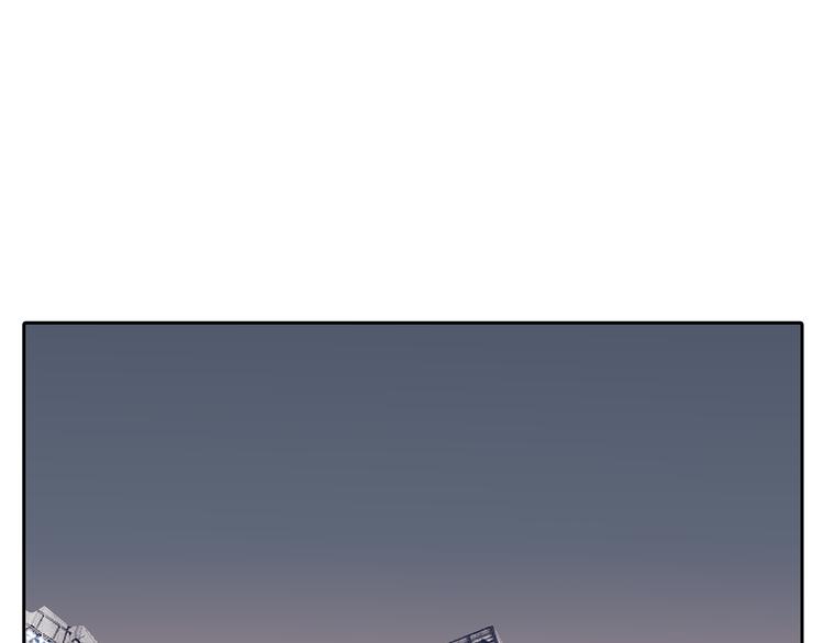 第49话 不能输给她男朋友36