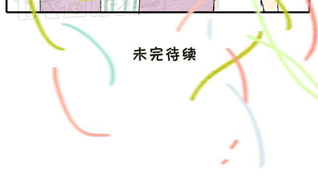第16话 不小心知道了她的生日44