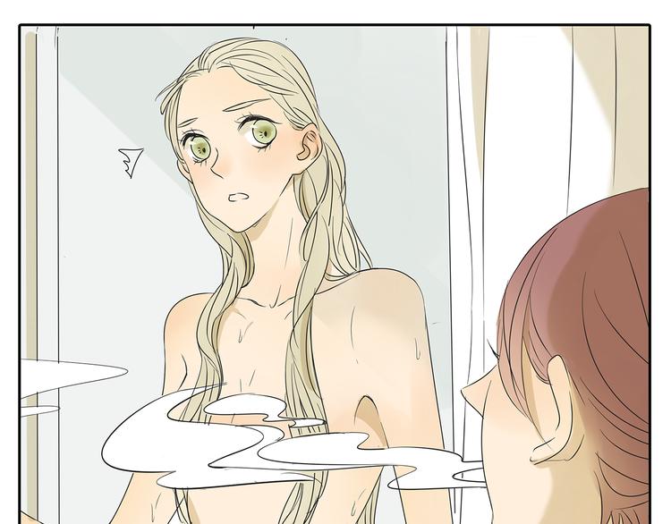 第49话 不能输给她男朋友50