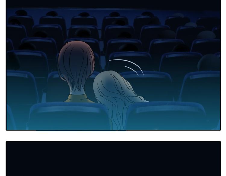 第54话 喜欢是甜蜜的讨厌38