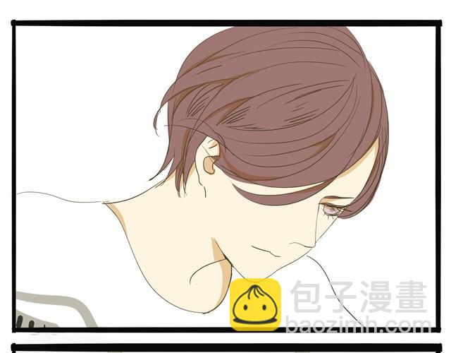 第5话 总算开始排练了14