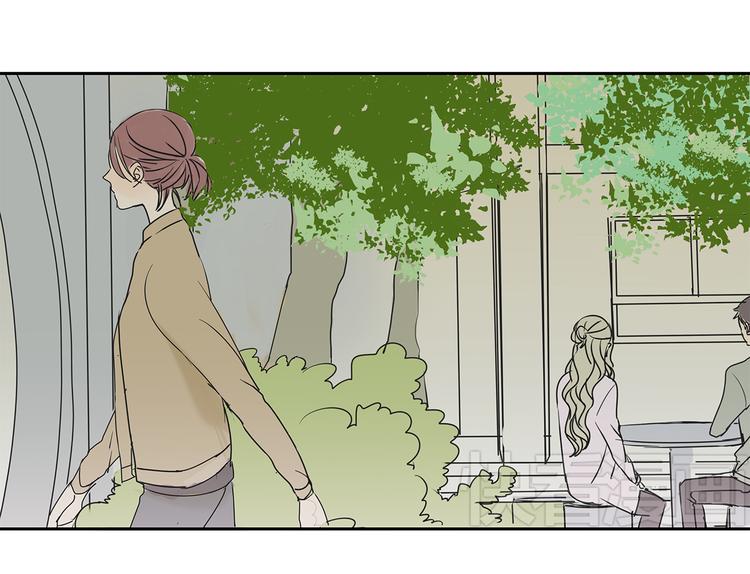第49话 不能输给她男朋友29