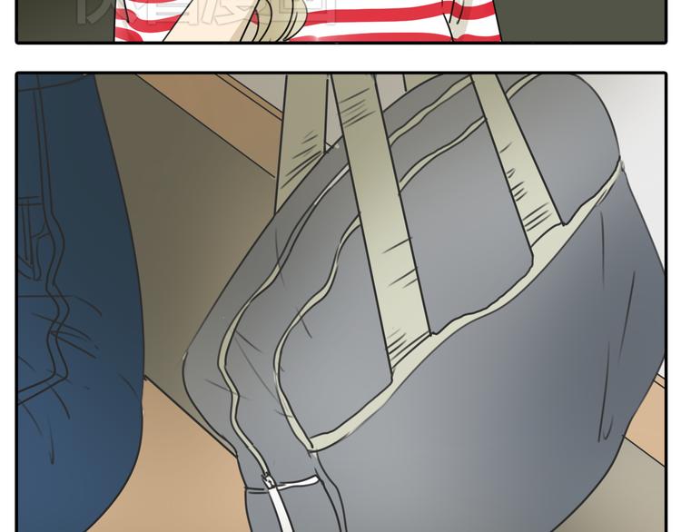 第58话 还能坚持多久呢31