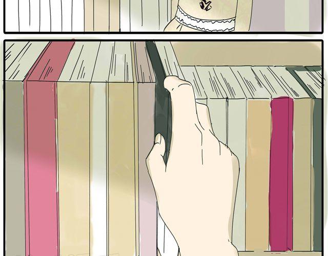 第14话 难道阿茗也是？25