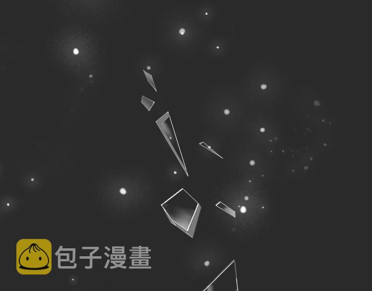福特新作！聚光灯下的禁忌之恋20