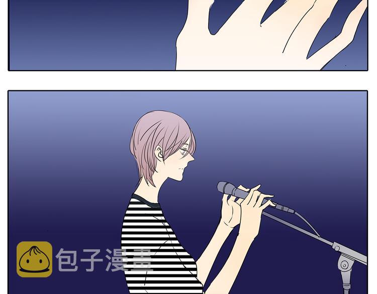第51话 阿茗当众浪漫告白20