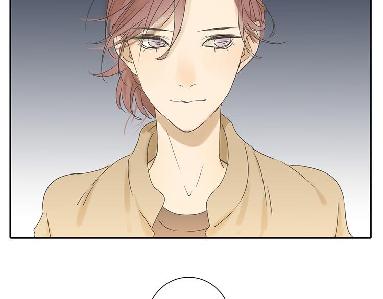 第49话 不能输给她男朋友3
