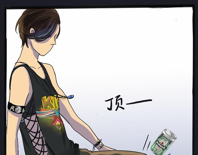 第1话 好想认识那个女生20