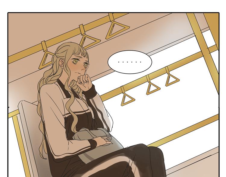 第46话 橙子交了新男友？53