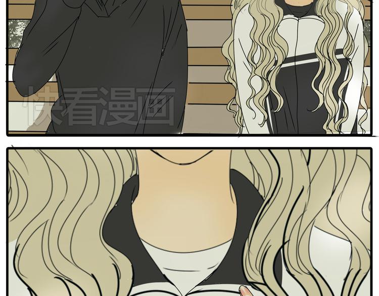 第36话 我喜欢有你的城市42