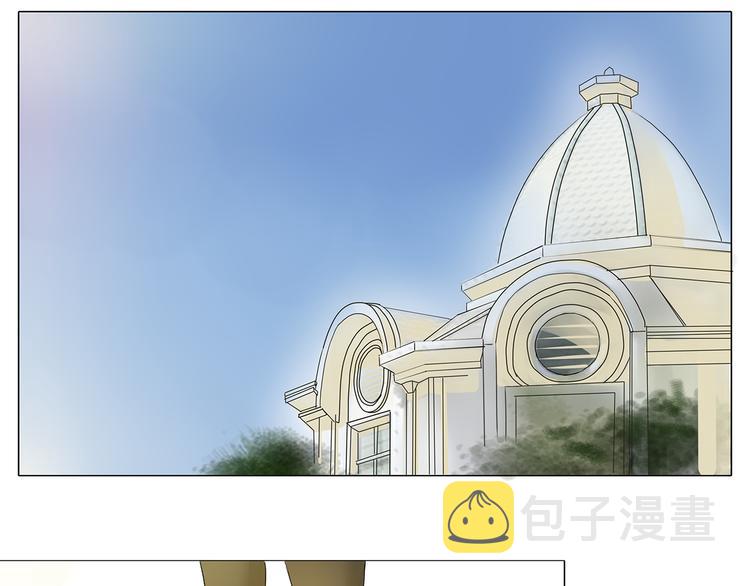 第40话 因为是和你约会，所以特意打扮了30