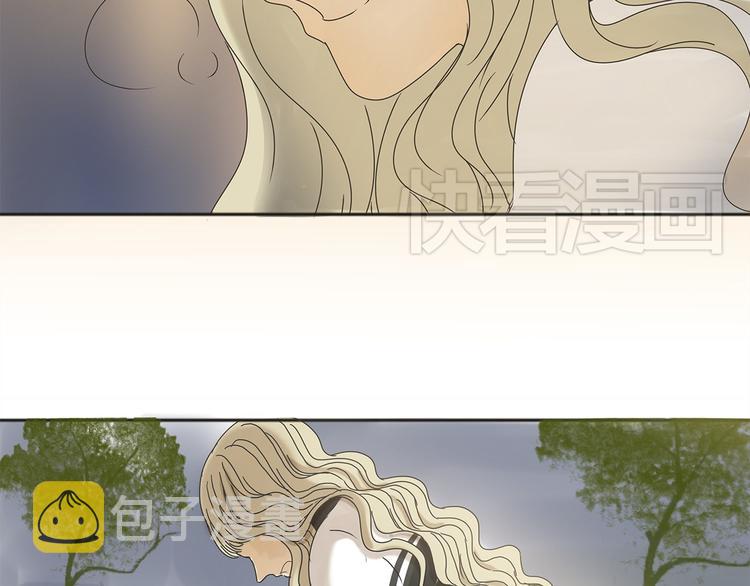 第38话 只差一点就能说出来了14