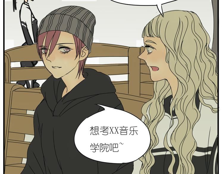第36话 我喜欢有你的城市33