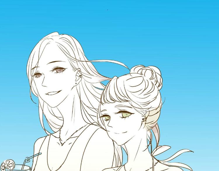 第44话 摩天轮之吻67