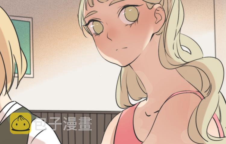 第65话 三角关系20