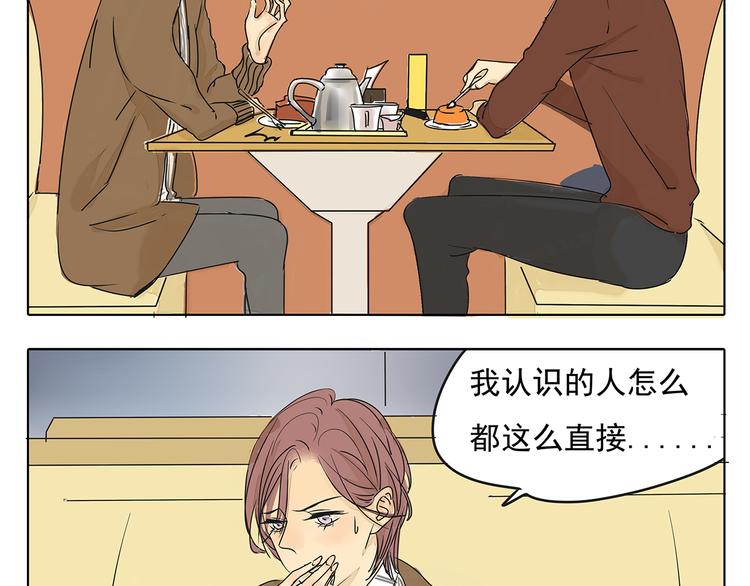 第45话 收起你的自以为是22