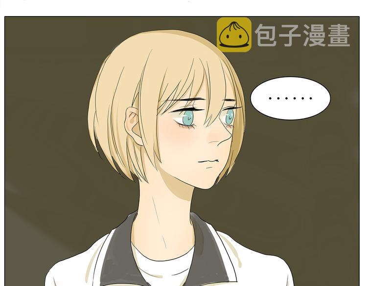 第40话 因为是和你约会，所以特意打扮了19