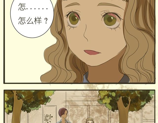 第4话 她这是同意了？24