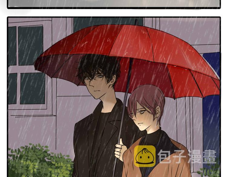 第34话 橙子偷吻阿茗，导致阿茗窒息晕倒25