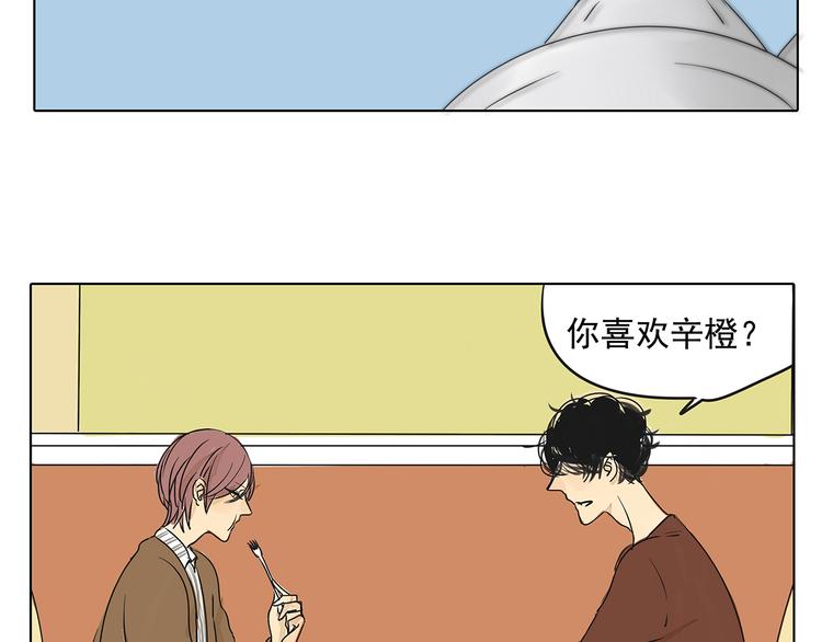 第45话 收起你的自以为是20