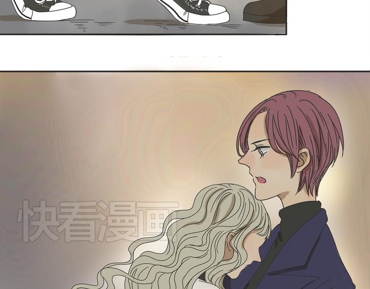 第38话 只差一点就能说出来了19