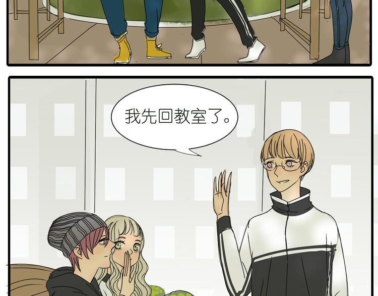 第36话 我喜欢有你的城市49