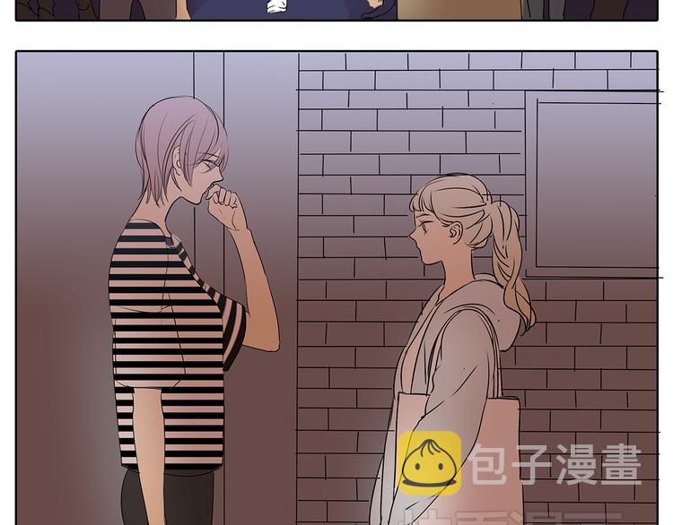 第51话 阿茗当众浪漫告白31