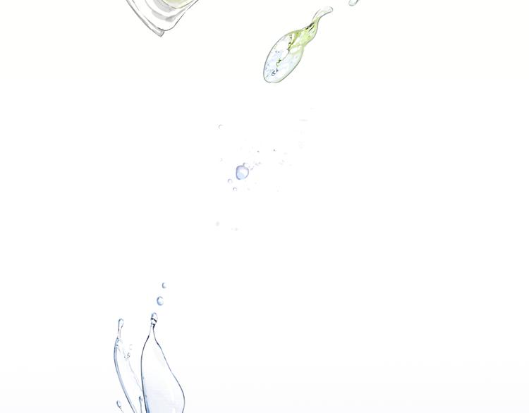 福特新作！聚光灯下的禁忌之恋3