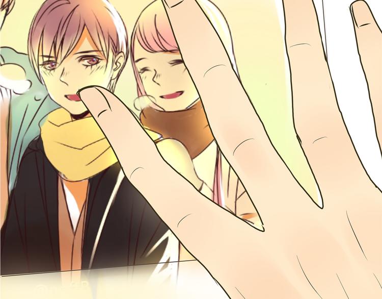 第44话 摩天轮之吻5