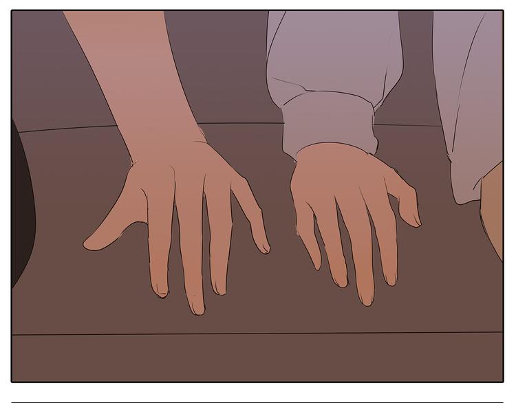 第51话 阿茗当众浪漫告白50