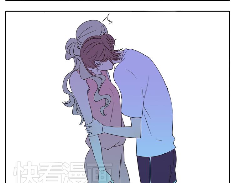 第57话 不解风情56